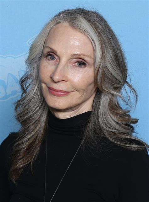 gates mcfadden sexy|521 Gates Mcfadden Photos Stock Photos。